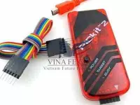 Mạch Nạp PICKIT 2 Full